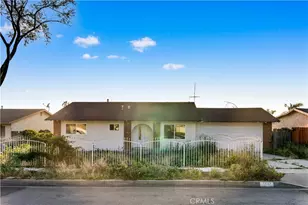 8646 Tamarind Ave, Fontana, CA 92335 - Photo 5