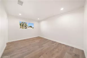 8646 Tamarind Ave, Fontana, CA 92335 - Photo 9