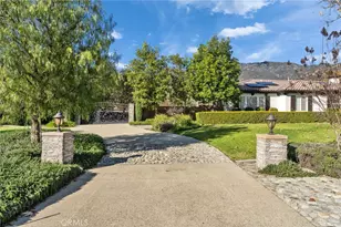 949 Moody Pl, Claremont, CA 91711 - Photo 31
