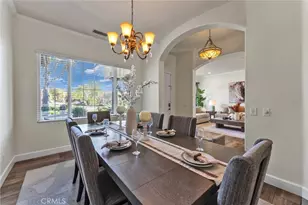 949 Moody Pl, Claremont, CA 91711 - Photo 15