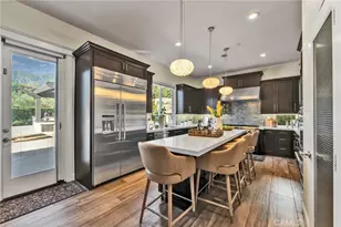 949 Moody Pl, Claremont, CA 91711 - Photo 19