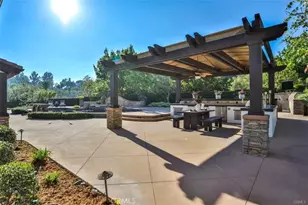 949 Moody Pl, Claremont, CA 91711 - Photo 3