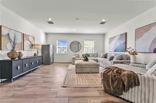 949 Moody Pl, Claremont, CA 91711 - Photo 23