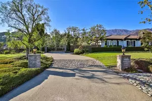 949 Moody Pl, Claremont, CA 91711 - Photo 5