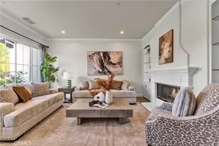 949 Moody Pl, Claremont, CA 91711 - Photo 13