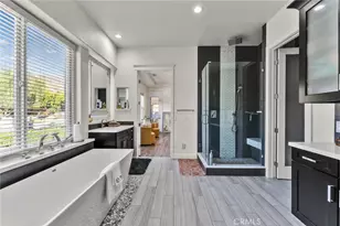 949 Moody Pl, Claremont, CA 91711 - Photo 27