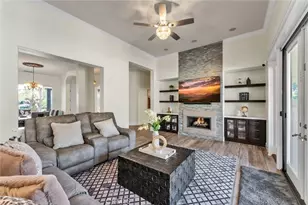 949 Moody Pl, Claremont, CA 91711 - Photo 17
