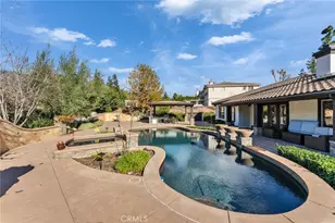 949 Moody Pl, Claremont, CA 91711 - Photo 33