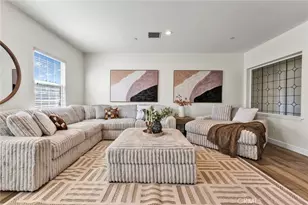 949 Moody Pl, Claremont, CA 91711 - Photo 21
