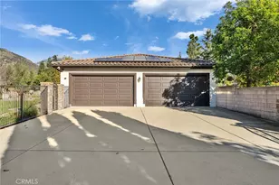 949 Moody Pl, Claremont, CA 91711 - Photo 7