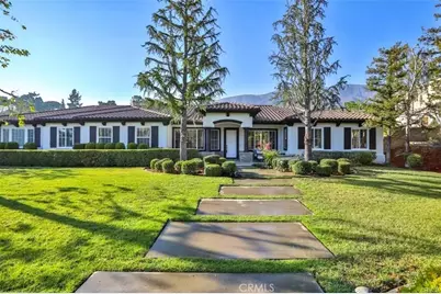 949 Moody Place, Claremont, CA 91711 - Photo 1