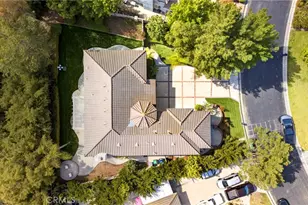 14038 Song of the Winds Dr, Chino Hills, CA 91709 - Photo 71