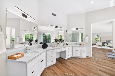 14038 Song Of Winds, Chino Hills, CA 91709 - Photo 41