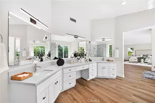 14038 Song of the Winds Dr, Chino Hills, CA 91709 - Photo 41