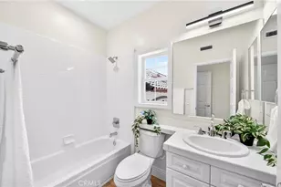 14038 Song of the Winds Dr, Chino Hills, CA 91709 - Photo 53