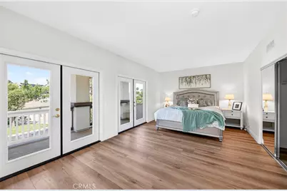 14038 Song Of Winds, Chino Hills, CA 91709 - Photo 51