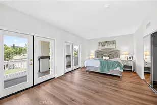 14038 Song of the Winds Dr, Chino Hills, CA 91709 - Photo 51