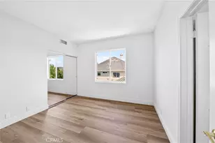 14038 Song of the Winds Dr, Chino Hills, CA 91709 - Photo 47