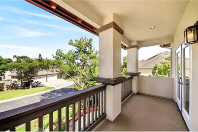 14038 Song Of Winds, Chino Hills, CA 91709 - Photo 59