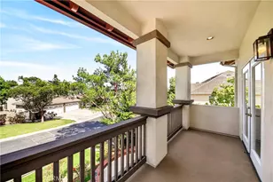14038 Song of the Winds Dr, Chino Hills, CA 91709 - Photo 59