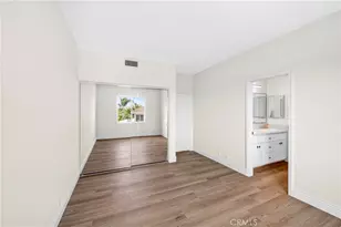 14038 Song of the Winds Dr, Chino Hills, CA 91709 - Photo 43