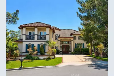 14038 Song Of Winds, Chino Hills, CA 91709 - Photo 1