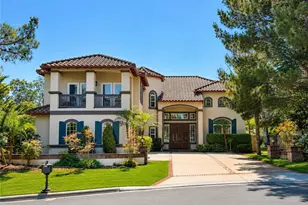 14038 Song Of Winds, Chino Hills, CA 91709 - Photo 1