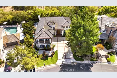 14038 Song Of Winds, Chino Hills, CA 91709 - Photo 67