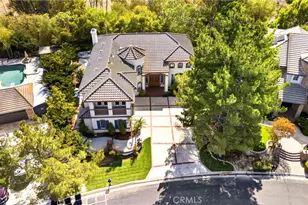 14038 Song of the Winds Dr, Chino Hills, CA 91709 - Photo 67