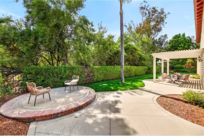 14038 Song Of Winds, Chino Hills, CA 91709 - Photo 55