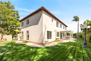 14038 Song of the Winds Dr, Chino Hills, CA 91709 - Photo 63