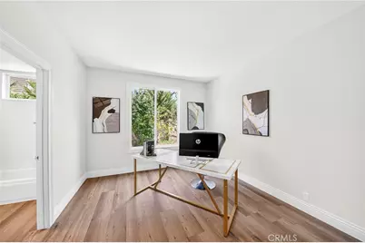 14038 Song Of Winds, Chino Hills, CA 91709 - Photo 27