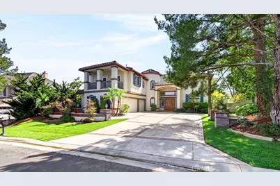 14038 Song Of Winds, Chino Hills, CA 91709 - Photo 57
