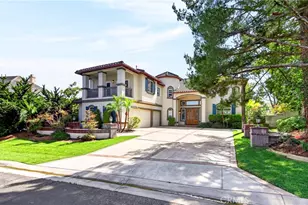 14038 Song of the Winds Dr, Chino Hills, CA 91709 - Photo 57