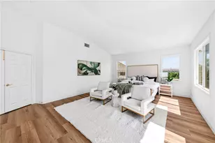 14038 Song of the Winds Dr, Chino Hills, CA 91709 - Photo 35