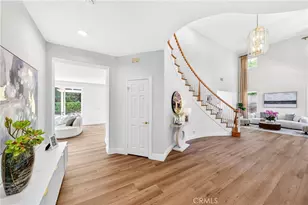 14038 Song of the Winds Dr, Chino Hills, CA 91709 - Photo 25