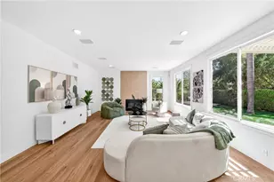 14038 Song of the Winds Dr, Chino Hills, CA 91709 - Photo 13