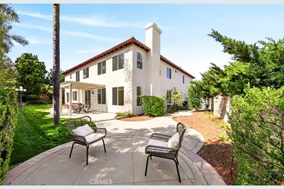 14038 Song Of Winds, Chino Hills, CA 91709 - Photo 61
