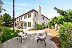 14038 Song of the Winds Dr, Chino Hills, CA 91709 - Photo 61