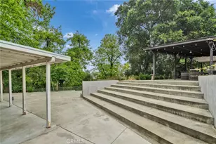 14851 Las Tunas, Hacienda Heights, CA 91745 - Photo 29