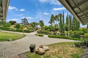 14851 Las Tunas, Hacienda Heights, CA 91745 - Photo 25