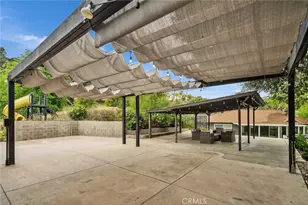 14851 Las Tunas, Hacienda Heights, CA 91745 - Photo 31