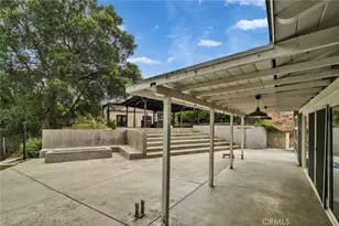 14851 Las Tunas, Hacienda Heights, CA 91745 - Photo 27