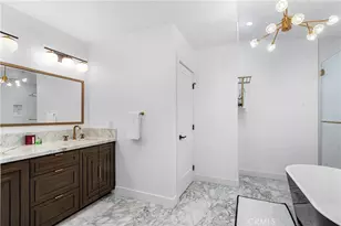 18161 Blue Ridge, North Tustin, CA 92705 - Photo 25
