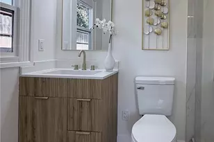 962 E Citrus Edge, Azusa, CA 91702 - Photo 13