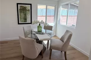 962 E Citrus Edge, Azusa, CA 91702 - Photo 9
