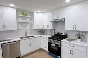 962 E Citrus Edge, Azusa, CA 91702 - Photo 7