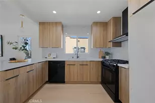 3510 Somerset, Los Angeles, CA 90016 - Photo 9