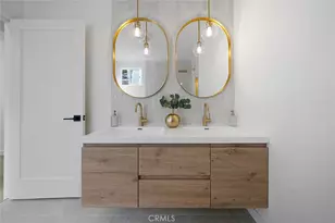 3510 Somerset, Los Angeles, CA 90016 - Photo 15