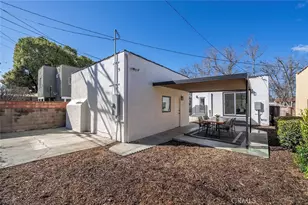 3510 Somerset, Los Angeles, CA 90016 - Photo 25